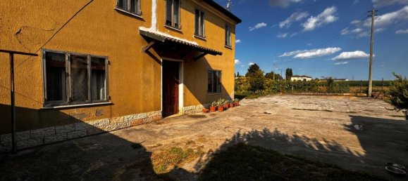 2 Schlafzimmer Wohnung in Legnago, Italy, Nr. 265251 5