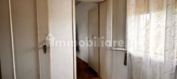 2 Schlafzimmer Wohnung in Legnago, Italy, Nr. 265251 16