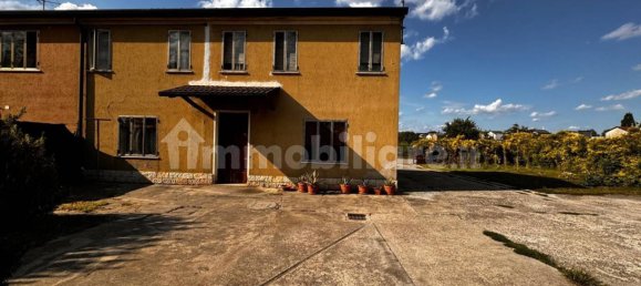 2 Schlafzimmer Wohnung in Legnago, Italy, Nr. 265251 6