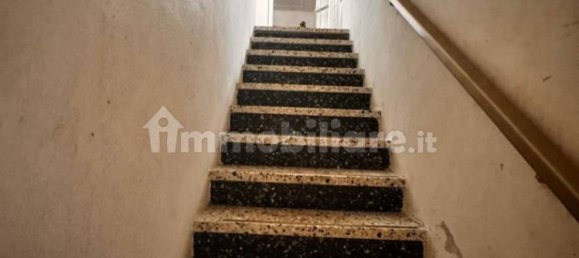 2 Schlafzimmer Wohnung in Legnago, Italy, Nr. 265251 14