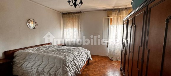 2 Schlafzimmer Wohnung in Legnago, Italy, Nr. 265251 17