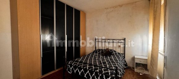 2 Schlafzimmer Wohnung in Legnago, Italy, Nr. 265251 18
