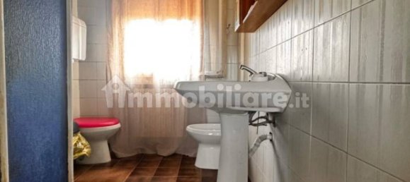 2 Schlafzimmer Wohnung in Legnago, Italy, Nr. 265251 19