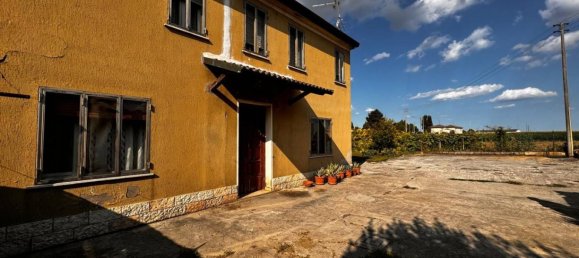 2 Schlafzimmer Wohnung in Legnago, Italy, Nr. 265251 2