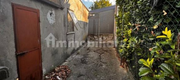 2 Schlafzimmer Wohnung in Legnago, Italy, Nr. 265251 10