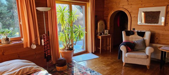 6غرفة منزل في Piesendorf, Austria رقم 136266 11