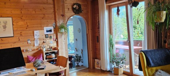 6غرفة منزل في Piesendorf, Austria رقم 136266 5