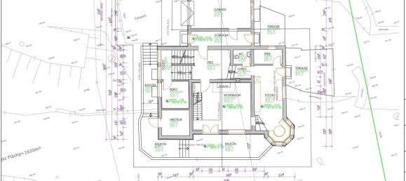 6غرفة منزل في Piesendorf, Austria رقم 136266 17