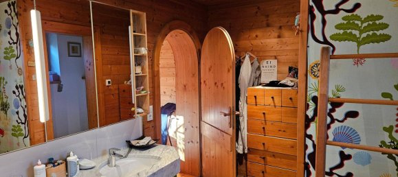 6غرفة منزل في Piesendorf, Austria رقم 136266 13