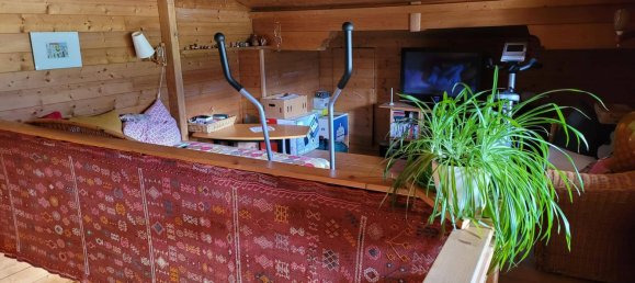 6غرفة منزل في Piesendorf, Austria رقم 136266 7