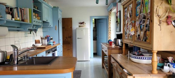 6غرفة منزل في Piesendorf, Austria رقم 136266 9