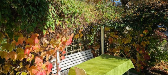 6غرفة منزل في Piesendorf, Austria رقم 136266 15