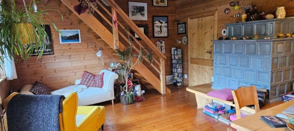 6غرفة منزل في Piesendorf, Austria رقم 136266 4