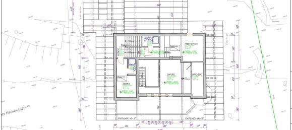 6غرفة منزل في Piesendorf, Austria رقم 136266 19