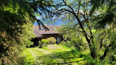 6-Zimmer Haus in Piesendorf, Austria, Nr. 136266