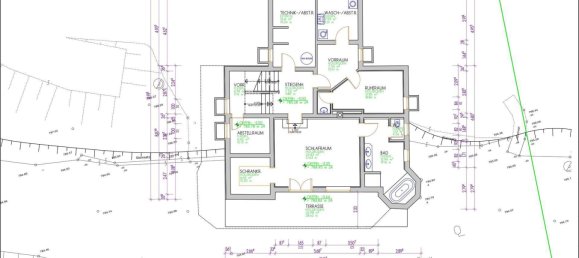 6غرفة منزل في Piesendorf, Austria رقم 136266 18