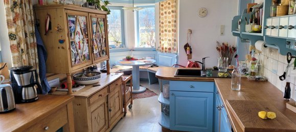 6غرفة منزل في Piesendorf, Austria رقم 136266 8