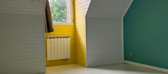 Casa de 5 habitaciónes en Calvados, France No. 338066 7