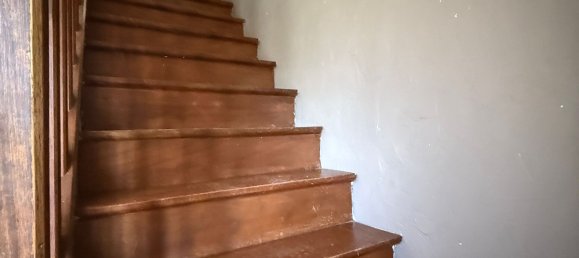 Casa de 5 habitaciónes en Calvados, France No. 338066 5