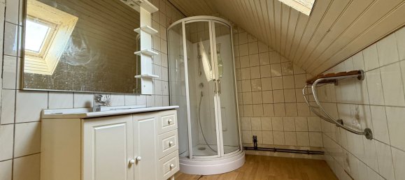 Casa de 5 habitaciónes en Calvados, France No. 338066 6