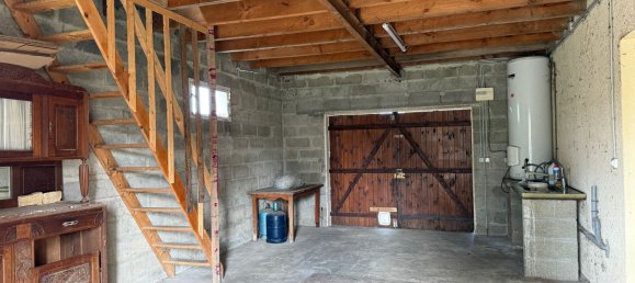 Casa de 5 habitaciónes en Calvados, France No. 338066 9