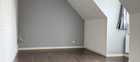 Casa de 5 habitaciónes en Calvados, France No. 338066 8