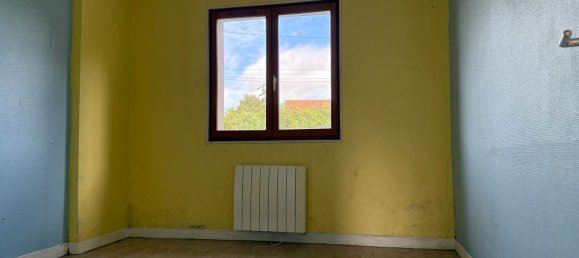 Casa de 5 habitaciónes en Calvados, France No. 338066 4