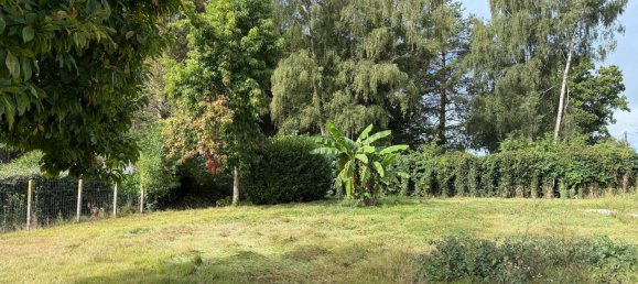 Casa de 5 habitaciónes en Calvados, France No. 338066 10