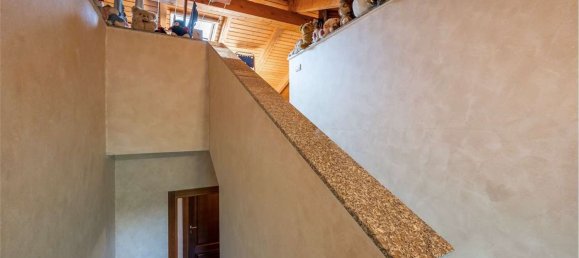 7-Zimmer Villa in Villafranca d'Asti, Italy, Nr. 134830 17