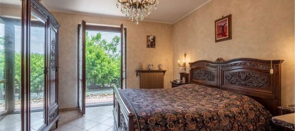7-Zimmer Villa in Villafranca d'Asti, Italy, Nr. 134830 10