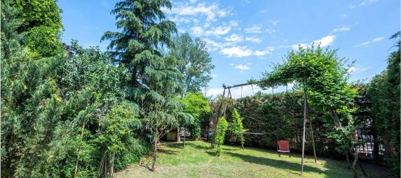 7-Zimmer Villa in Villafranca d'Asti, Italy, Nr. 134830 34