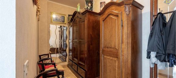 7-Zimmer Villa in Villafranca d'Asti, Italy, Nr. 134830 11