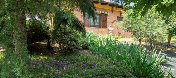 7-Zimmer Villa in Villafranca d'Asti, Italy, Nr. 134830 35