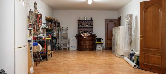 7-Zimmer Villa in Villafranca d'Asti, Italy, Nr. 134830 23