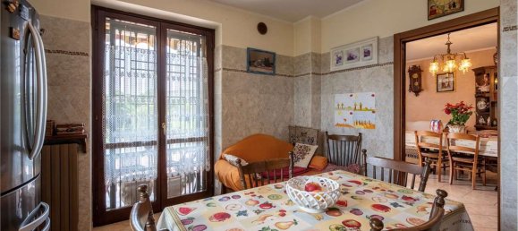 7-Zimmer Villa in Villafranca d'Asti, Italy, Nr. 134830 9