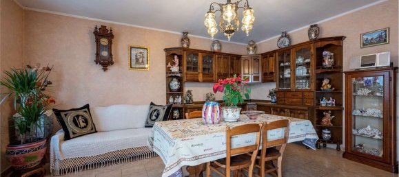 7-Zimmer Villa in Villafranca d'Asti, Italy, Nr. 134830 6