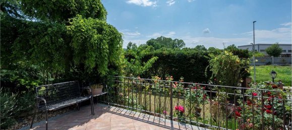 7-Zimmer Villa in Villafranca d'Asti, Italy, Nr. 134830 26