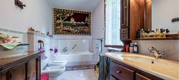 7-Zimmer Villa in Villafranca d'Asti, Italy, Nr. 134830 14