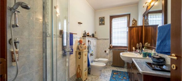 7-Zimmer Villa in Villafranca d'Asti, Italy, Nr. 134830 13