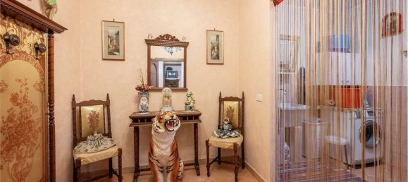 7-Zimmer Villa in Villafranca d'Asti, Italy, Nr. 134830 20