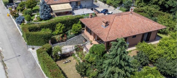 7-Zimmer Villa in Villafranca d'Asti, Italy, Nr. 134830 38