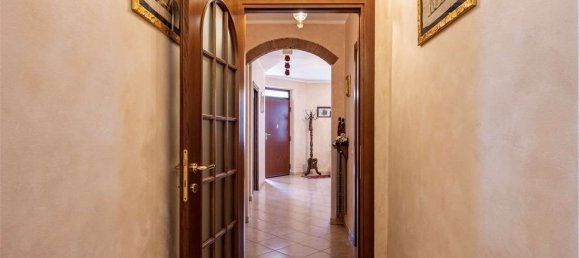 7-Zimmer Villa in Villafranca d'Asti, Italy, Nr. 134830 16