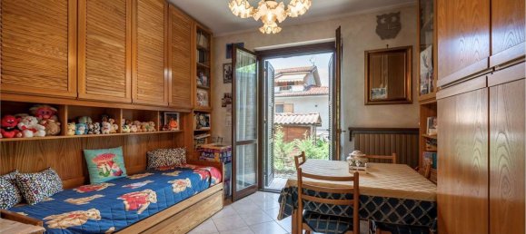 7-Zimmer Villa in Villafranca d'Asti, Italy, Nr. 134830 12