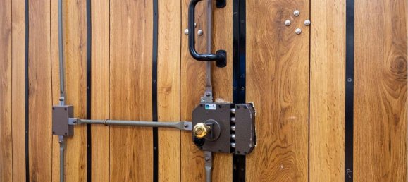 7-Zimmer Villa in Villafranca d'Asti, Italy, Nr. 134830 22