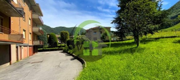 Квартира с 3 комнатами в Гандино, Италия № 158113 6