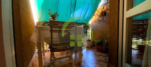 Квартира с 3 комнатами в Гандино, Италия № 158113 26