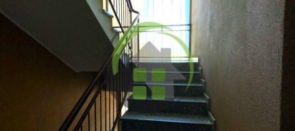 Квартира с 3 комнатами в Гандино, Италия № 158113 7