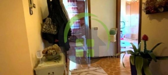 Квартира с 3 комнатами в Гандино, Италия № 158113 18