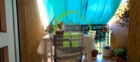 Квартира с 3 комнатами в Гандино, Италия № 158113 25