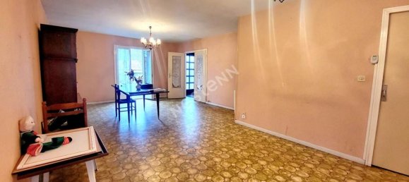 3 Schlafzimmer Haus in Romorantin-Lanthenay, France, Nr. 77096 9